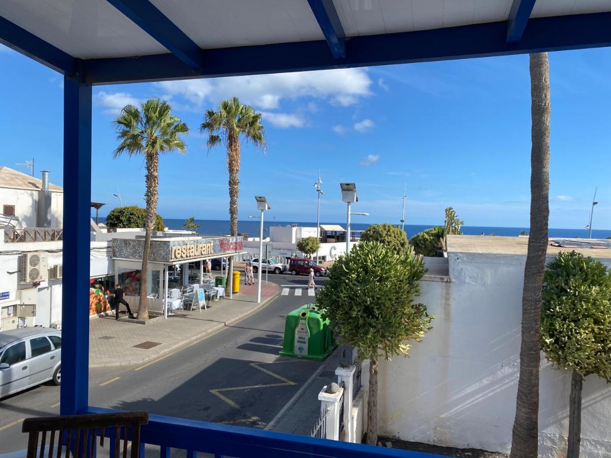 Daire Mi Sueno Vv Puerto del Carmen (Lanzarote)